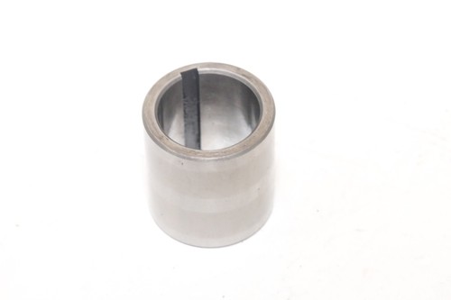 Entretoise spacer cloche - entretoise,