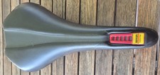 selle italia ferrari novus