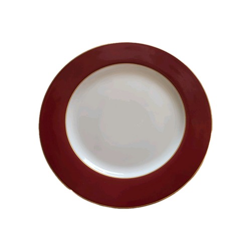 Vtg spectrum service plate - vtg,
