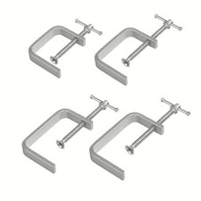 Pour dalles de pierre pince de