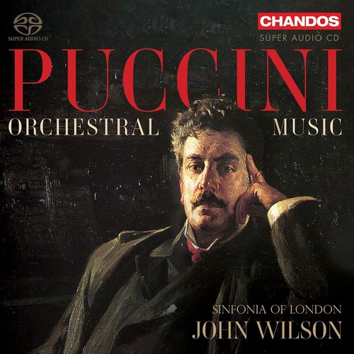 Audio sinfonia of - cd,