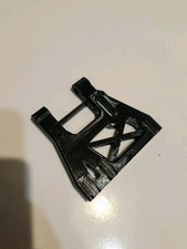 EH 1095 Adaptable (Bergonzoni