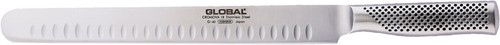 Global série couteau - global, g