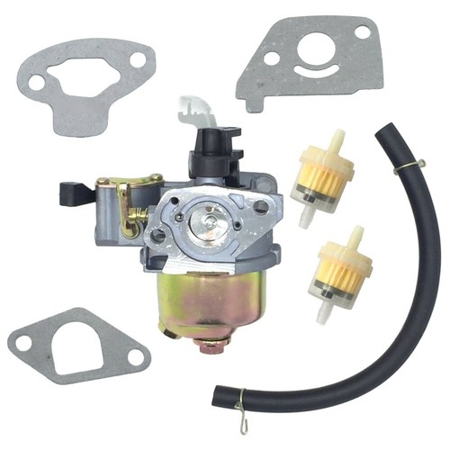 Carburateur 16100 zod 003 pour - carburateur, 16100-zod-003
