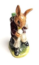 1972 Royal Doulton Porcelaine