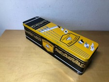 Boîte En Métal - CUTTY SARK