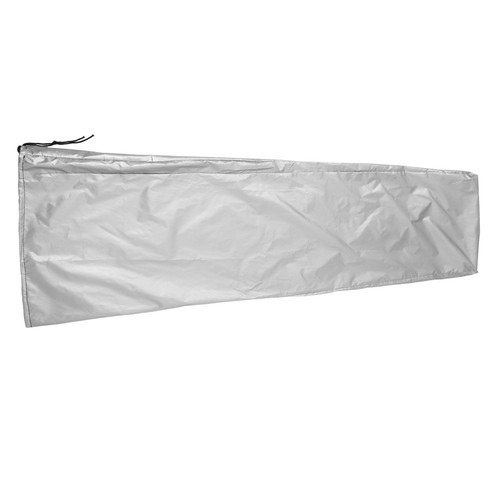 Housse protection pour - de,