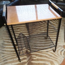 Porte revue Jacques Hitier