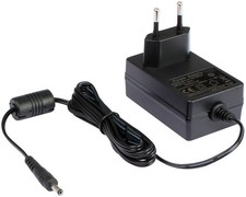 Poppstar Bloc d‘alimentation