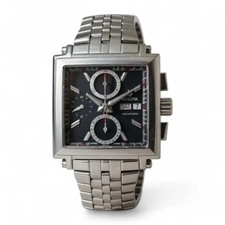 Bulova Accutron Day Date