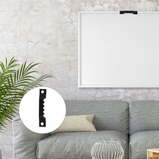  200pcs Crochet de suspension