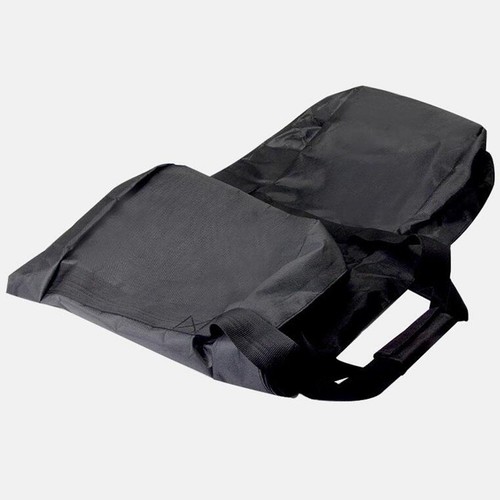Longboard skateboard carry bag - skateboard,