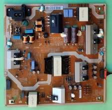 CARTE ALIMENTATION BN44 00876C