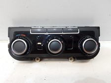 PIÈCES D'ORIGINE 2010