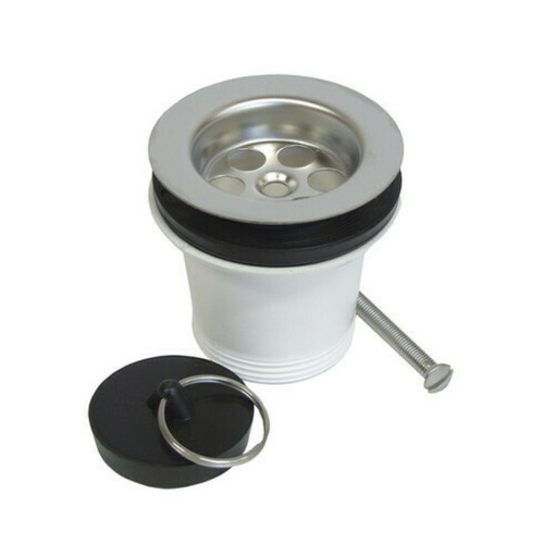 Vidanger échappement ø70mm - vidanger,