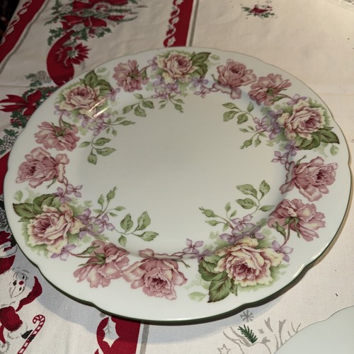 Bernardaud eugenie monlijo - , de