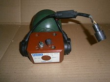 BENTLEY Turbo R - Actif Ride