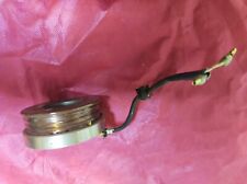 BOBINE DE CHAMP MAGNETIQUE DE