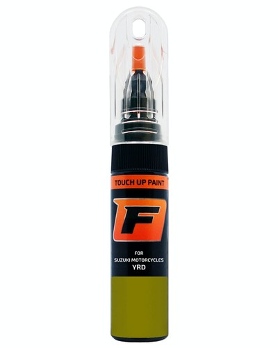 Stylo retouche pour - de, suzuki