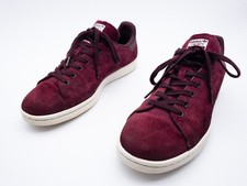 Adidas Stan Smith Baskets