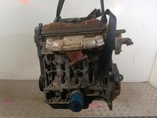 Moteur PEUGEOT 106 PHASE 2