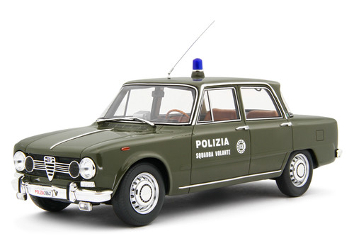 Laudoracing models alfa - laudoracing-models,