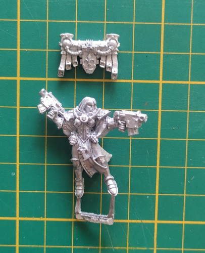 Warhammer 40000 40k - warhammer,