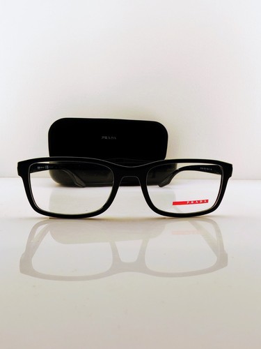 Monture lunettes prada vps 090 - lunettes,