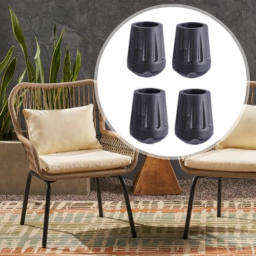 Lot couvre pieds - 4, de