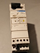 Telemecanigue ELEKTRO TESY