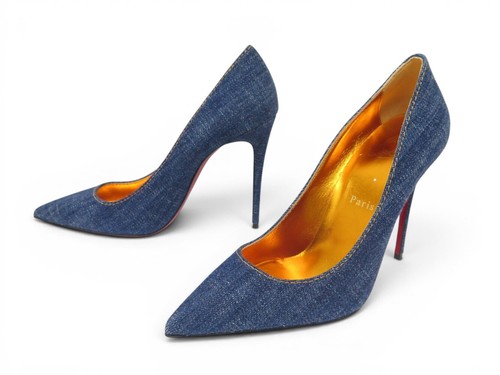 Neuf chaussures christian - neuf,