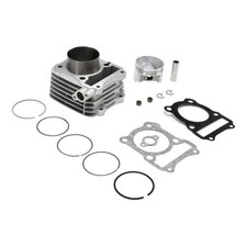 Kit de SLS Cylindre 150cc pour