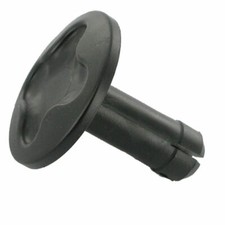 Goupille Clip tondeuse gazon