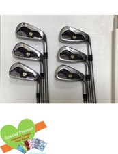 Set de fers Callaway LEGACY