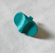 59177010 Bouton aspirateur