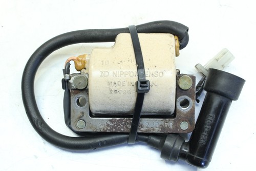Yamaha 500 bobine - 500,