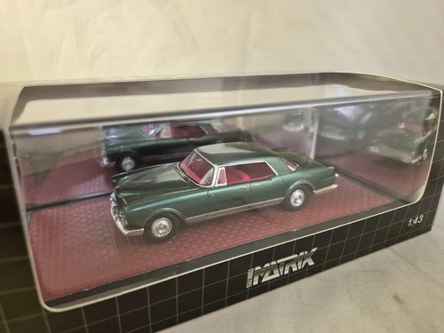 Matrix mx40601 021 - mx40601-021, vega