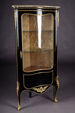 O-Sam-301 Français Salon