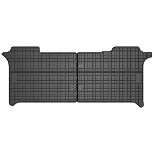 Caoutchouc tapis sol frogum - caoutchouc,