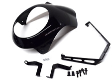 YAMAHA XVS 950 14-16 VN03