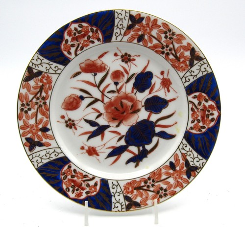 Vintage japanese imari hand - japanese,