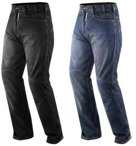 Jeans protection moto - jeans,