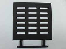 Contura Handöl 095268 Grille