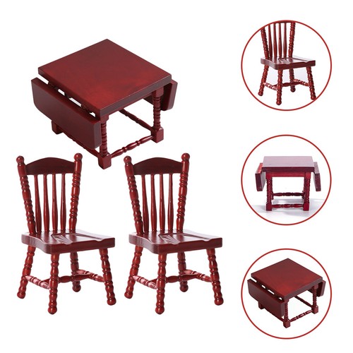 Ensemble mini cuisine - mini,