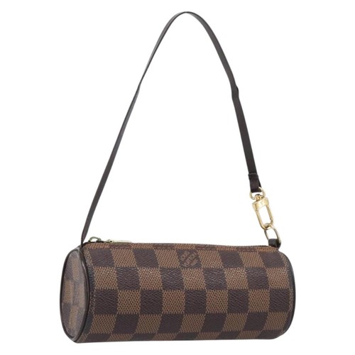 Louis vuitton papillon - louis,