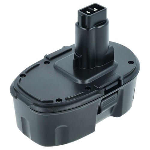 Batterie pour dewalt - pour, dw936
