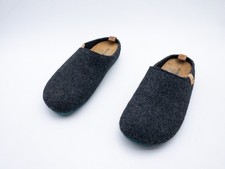 ROMIKA Mules Femmes Pantoufle