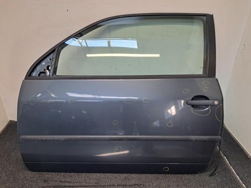Porte avant gauche - , volkswagen