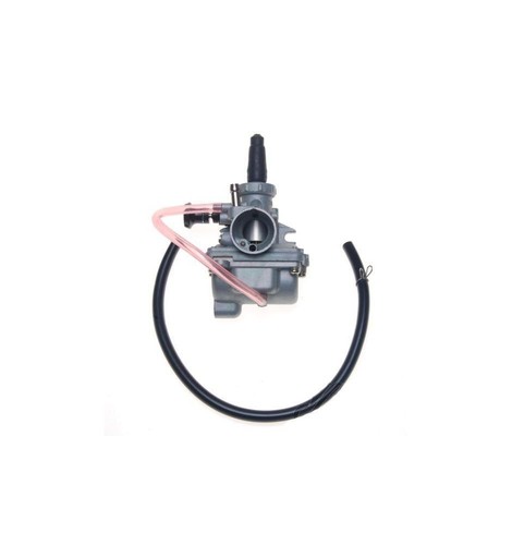 Carburateur 50cc yamaha rd50 - 50cc,