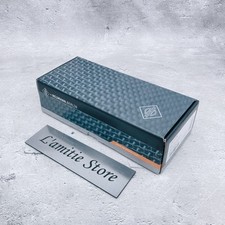 Neumann TLM 102 BK Microphone